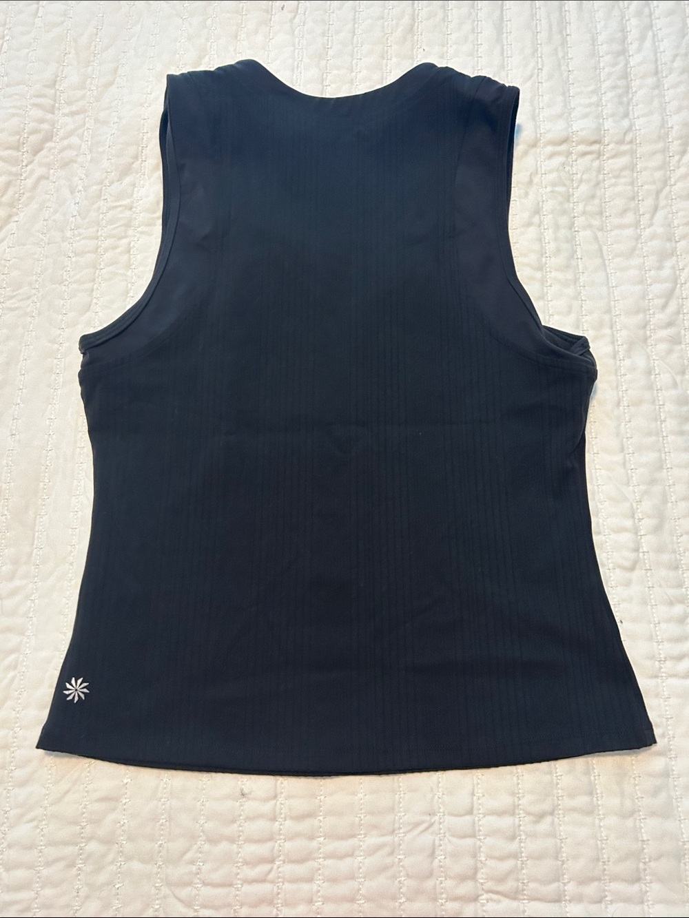 ATHLETA Matching Set - Size Small - Picture 10 of 10